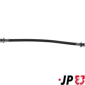 Axialgelenk, Spurstange 3544500200 von JP GROUP günstig für 16,34 € online kaufen
