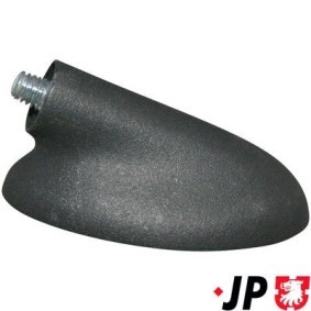 Axialgelenk, Spurstange 3544500400 von JP GROUP günstig für 13,21 € online kaufen