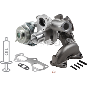 Axialgelenk, Spurstange 3544500500 von JP GROUP günstig für 13,85 € online kaufen