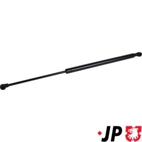 Axialgelenk, Spurstange 3544500700 von JP GROUP günstig für 14,90 € online kaufen