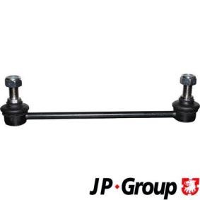 Koppelstange 3550500300 von JP GROUP günstig für 19,80 € online kaufen