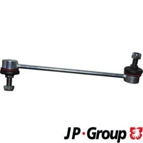 Koppelstange 3640400280 von JP GROUP günstig für 17,77 € online kaufen