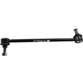Koppelstange 3640400370 von JP GROUP günstig für 12,11 € online kaufen