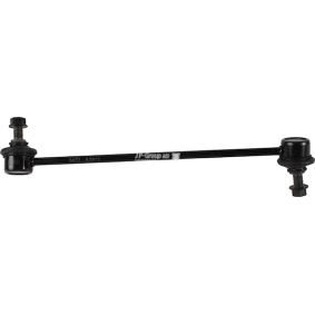 Koppelstange 3640400780 von JP GROUP günstig für 11,27 € online kaufen