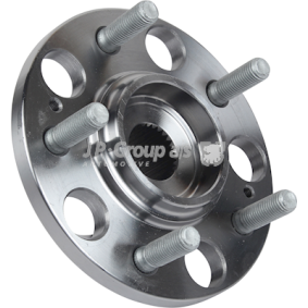 Axialgelenk, Spurstange 3644500300 von JP GROUP günstig für 16,76 € online kaufen