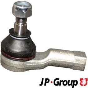 Acquista Testina sterzo da JP GROUP 3644600100 a buon mercato per soli 16,87 €
