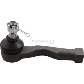 Acquista Testina sterzo da JP GROUP 3644600370 a buon mercato per soli 15,53 €