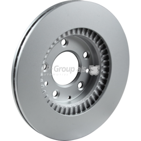 Compre Rótula de direção da JP GROUP 3744600370 a um preço baixo por 14,52 €