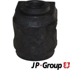 Compre Casquilhos da barra estabilizadora de JP GROUP online para Discovery IV (L319) a preços moderados