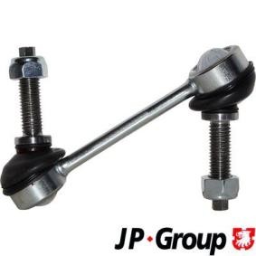 Koppelstange 3750500100 von JP GROUP günstig für 20,12 € online kaufen