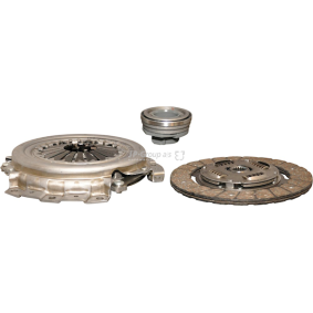 Acquista Kit frizione da JP GROUP 3830400110 a buon mercato per soli 101,22 €