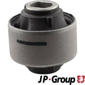 Compre Suspensão, braço oscilante da JP GROUP 3840200400 a um preço baixo por 10,49 €
