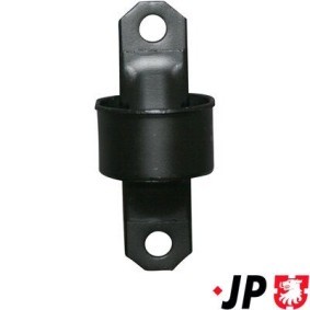 Traggelenk 3840300900 von JP GROUP günstig für 15,96 € online kaufen
