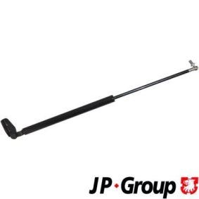 Köp Gasfjäder till baklucka av JP GROUP 3881201080 till det låga priset 209,98 kr