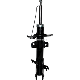 Acquista Bobina d'accensione da JP GROUP 3891600400 a buon mercato per soli 43,14 €