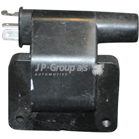 Acquista Bobina d'accensione da JP GROUP 3891600500 a buon mercato per soli 15,28 €