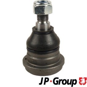 Compre Rótula de suspensión de JP GROUP online para H100 Caja/Chasis a precios moderados