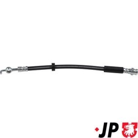 Comprar Kit de embrague de JP GROUP 4030401610 a bajo precio de 193,33 €