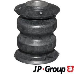 Compre Suspensão, braço oscilante da JP GROUP 4040200900 a um preço baixo por 7,36 €