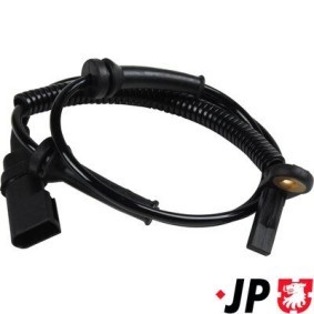 Koppelstange 4040400100 von JP GROUP günstig für 10,62 € online kaufen
