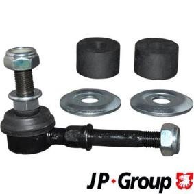 Koppelstange 4040400300 von JP GROUP günstig für 15,51 € online kaufen