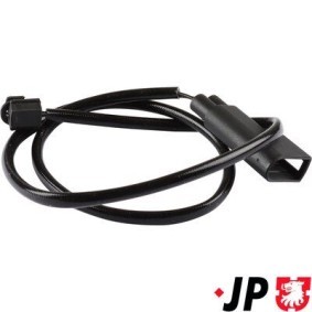 Koppelstange 4040400480 von JP GROUP günstig für 8,16 € online kaufen