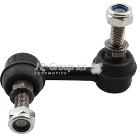 Koppelstange 4040400600 von JP GROUP günstig für 8,84 € online kaufen