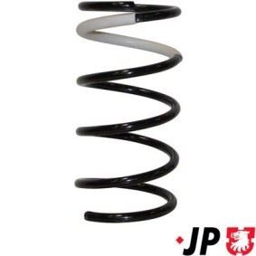 Koppelstange 4040401570 von JP GROUP günstig für 15,85 € online kaufen