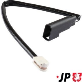 Koppelstange 4040401580 von JP GROUP günstig für 15,85 € online kaufen