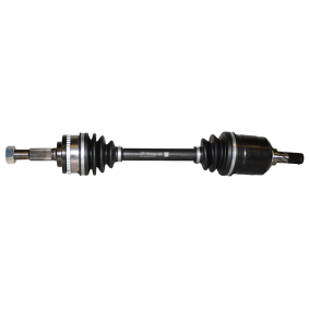 Compre Veio de transmissão da JP GROUP 4043100670 a um preço baixo por 151,50 €