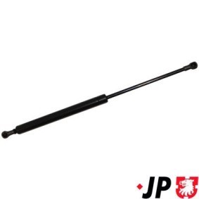Comprar Juego de articulación, árbol de transmisión de JP GROUP 4043300410 a bajo precio de 43,16 €