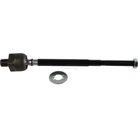 Axialgelenk, Spurstange 4044500100 von JP GROUP günstig für 16,22 € online kaufen