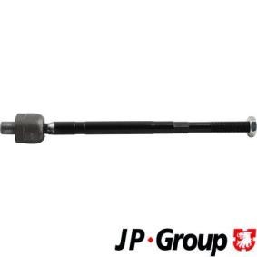 Axialgelenk, Spurstange 4044500300 von JP GROUP günstig für 18,25 € online kaufen