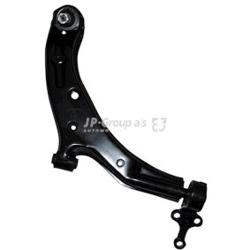 Spurstangenkopf 4044601670 von JP GROUP günstig für 16,76 € online kaufen