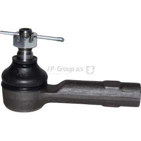 Spurstangenkopf 4044601680 von JP GROUP günstig für 16,33 € online kaufen