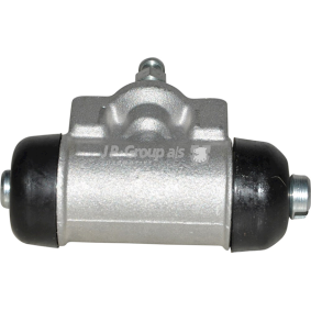 Acquista Cilindretto freno da JP GROUP 4061300400 a buon mercato per soli 22,33 €