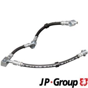Achetez des Flexible de frein de chez JP GROUP en ligne pour PRIMERA Break (WP12) à prix modérés