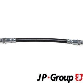 Compre Tubo flexível de travão da JP GROUP 4061700900 a um preço baixo por 3,74 €