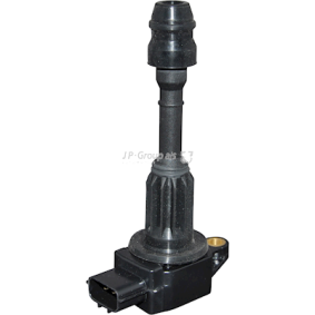 Compre Bobina de ignição da JP GROUP 4091600200 a um preço baixo por 143,21 €