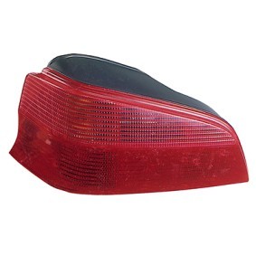 Compre Farolim da VAN WEZEL 4018923 a um preço baixo por 63,16 €