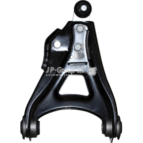 Traggelenk 4140300800 von JP GROUP günstig für 13,99 € online kaufen