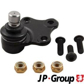 Traggelenk 4140301800 von JP GROUP günstig für 18,24 € online kaufen