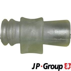 Compre Apoio, barra estabilizadora da JP GROUP 4140600500 a um preço baixo por 3,15 €