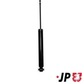 Compre Apoio, barra estabilizadora da JP GROUP 4140601400 a um preço baixo por 5,00 €
