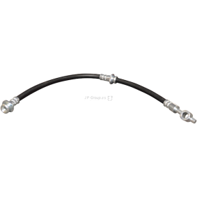 Comprar Muelle de suspensión de JP GROUP 4142200300 a bajo precio de 31,83 €