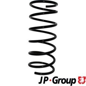 Compre Molas de JP GROUP online para Xsara Van / Hatchback (N3_) a preços moderados