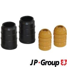 Compre Kit de protecção contra o pó, amortecedor da JP GROUP 4142700110 a um preço baixo por 31,18 €