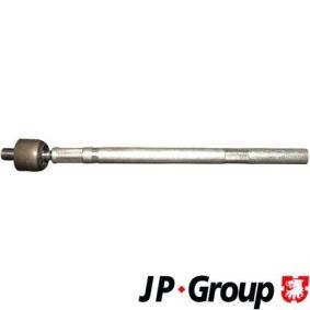 Axialgelenk, Spurstange 4144500200 von JP GROUP günstig für 20,11 € online kaufen