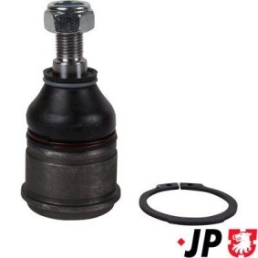 Spurstangenkopf 4144600300 von JP GROUP günstig für 12,64 € online kaufen