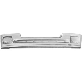 Compre Spoiler da VAN WEZEL 4025504 a um preço baixo por 141,03 €